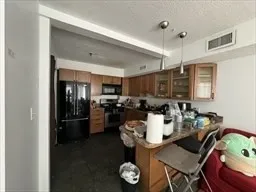 147 Kelton St, Allston