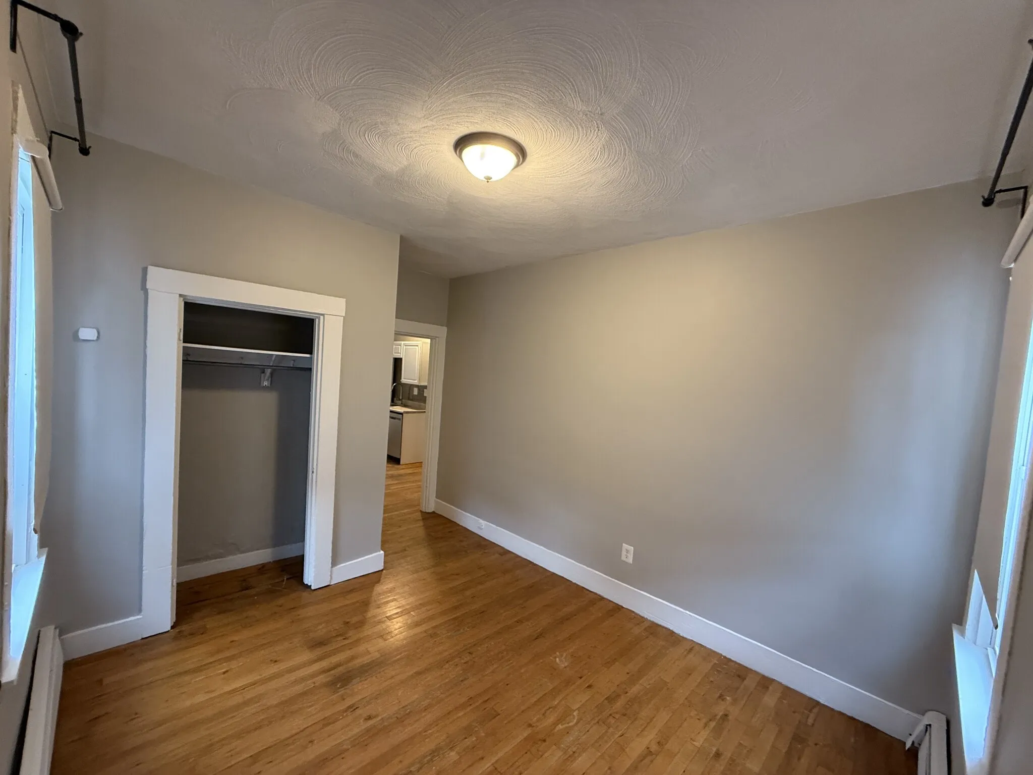 150 5th St, East Cambridge