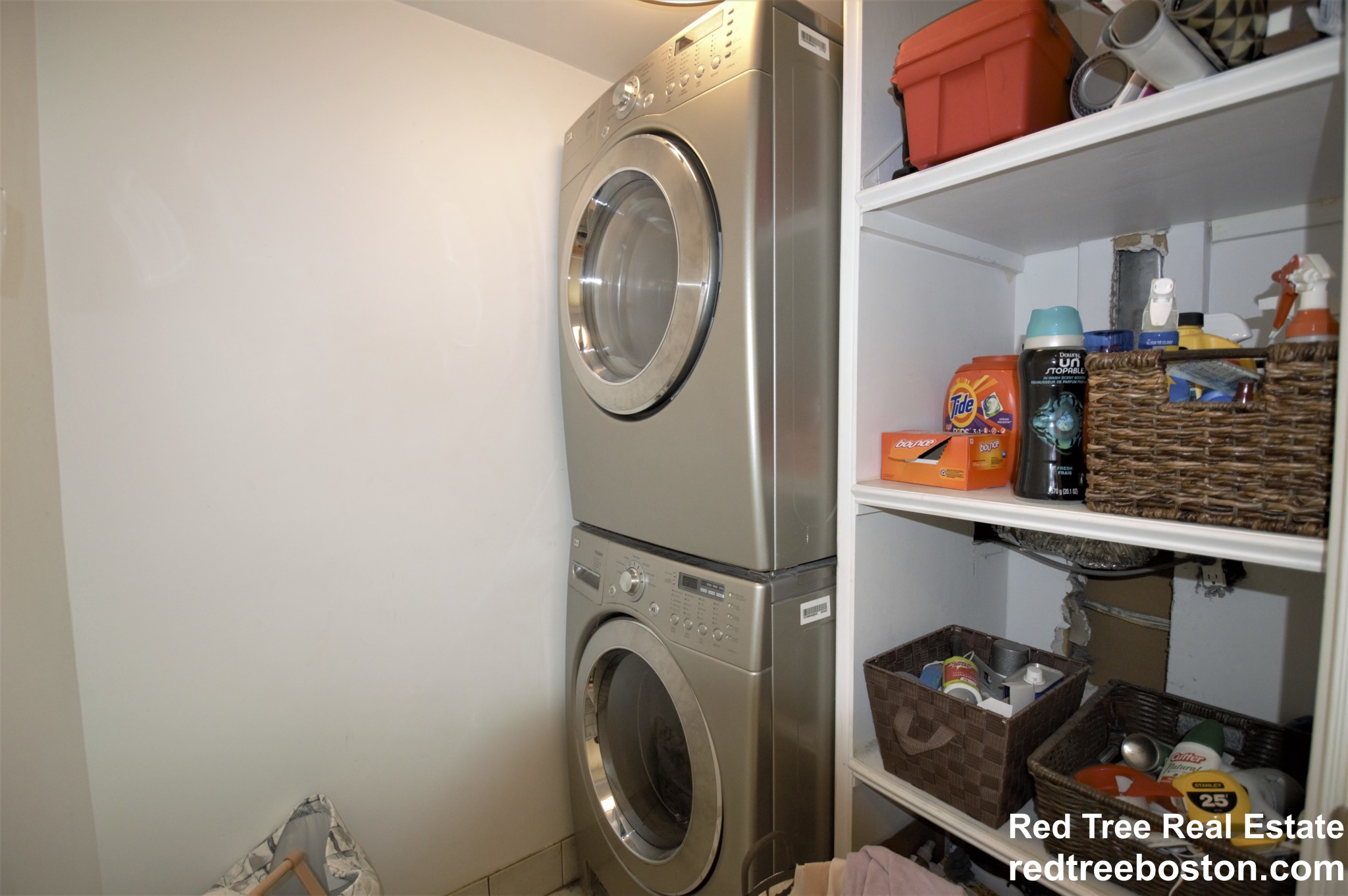 55 Hobart St, Brighton