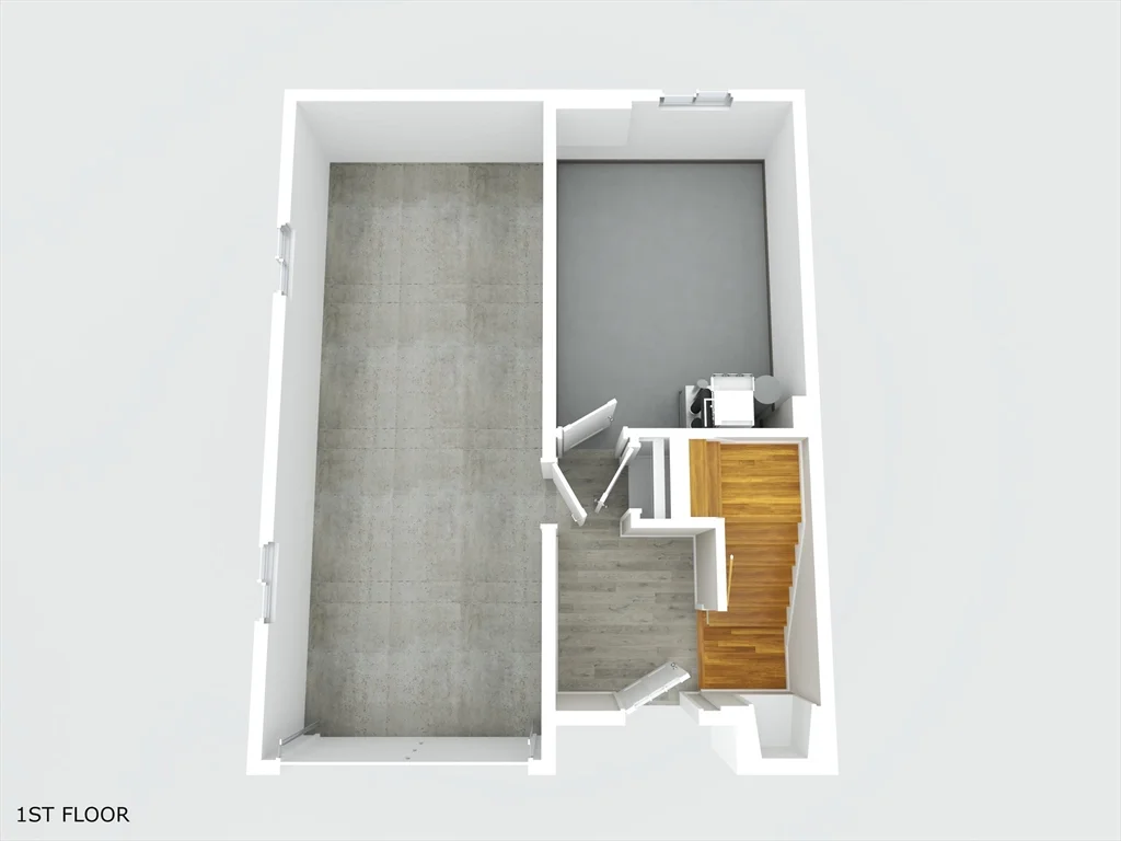 7 Silvia Ct, Hyde Park