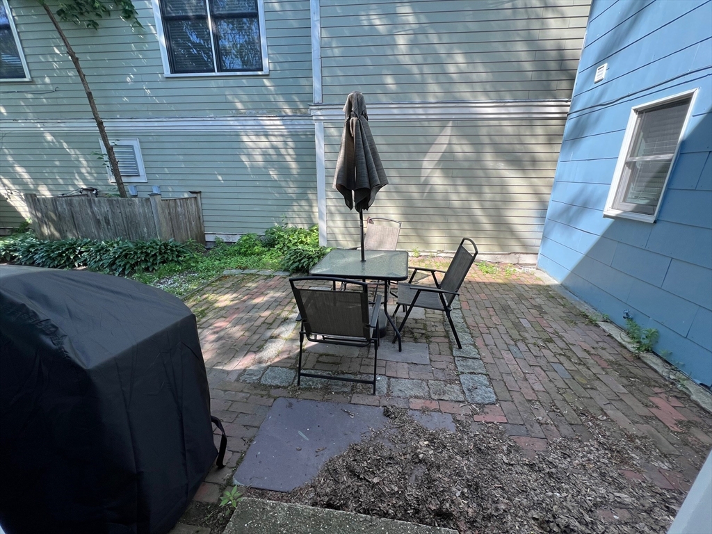 348 Dorchester, South Boston