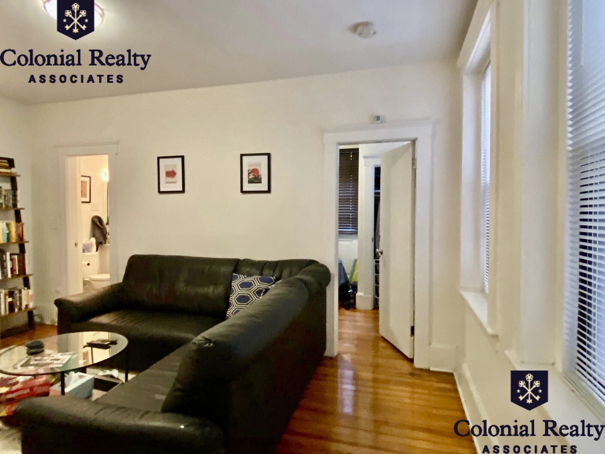 43 Joy St, Beacon Hill