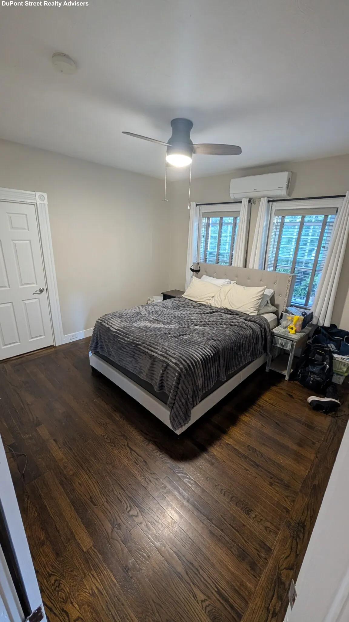 74 Sydney St, Dorchester