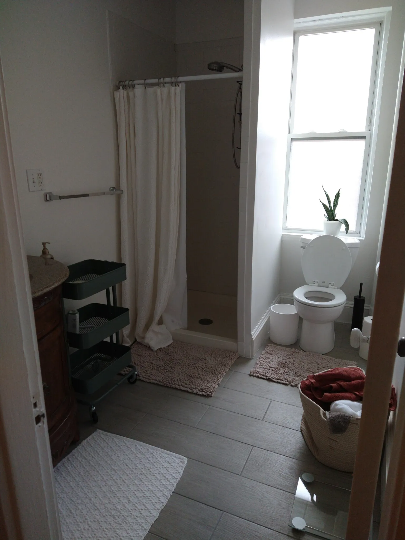 1185 Commonwealth Ave, Allston