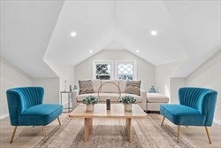 269 Franklin St, Quincy