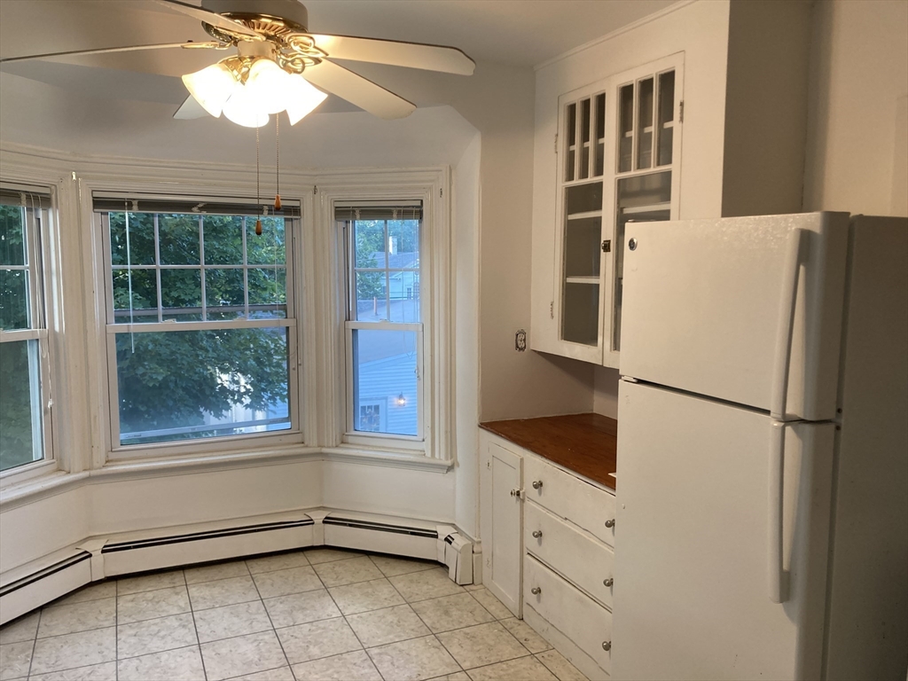 13 Blanchard Rd, Weymouth