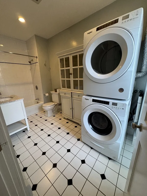 69 Rutland St, South End