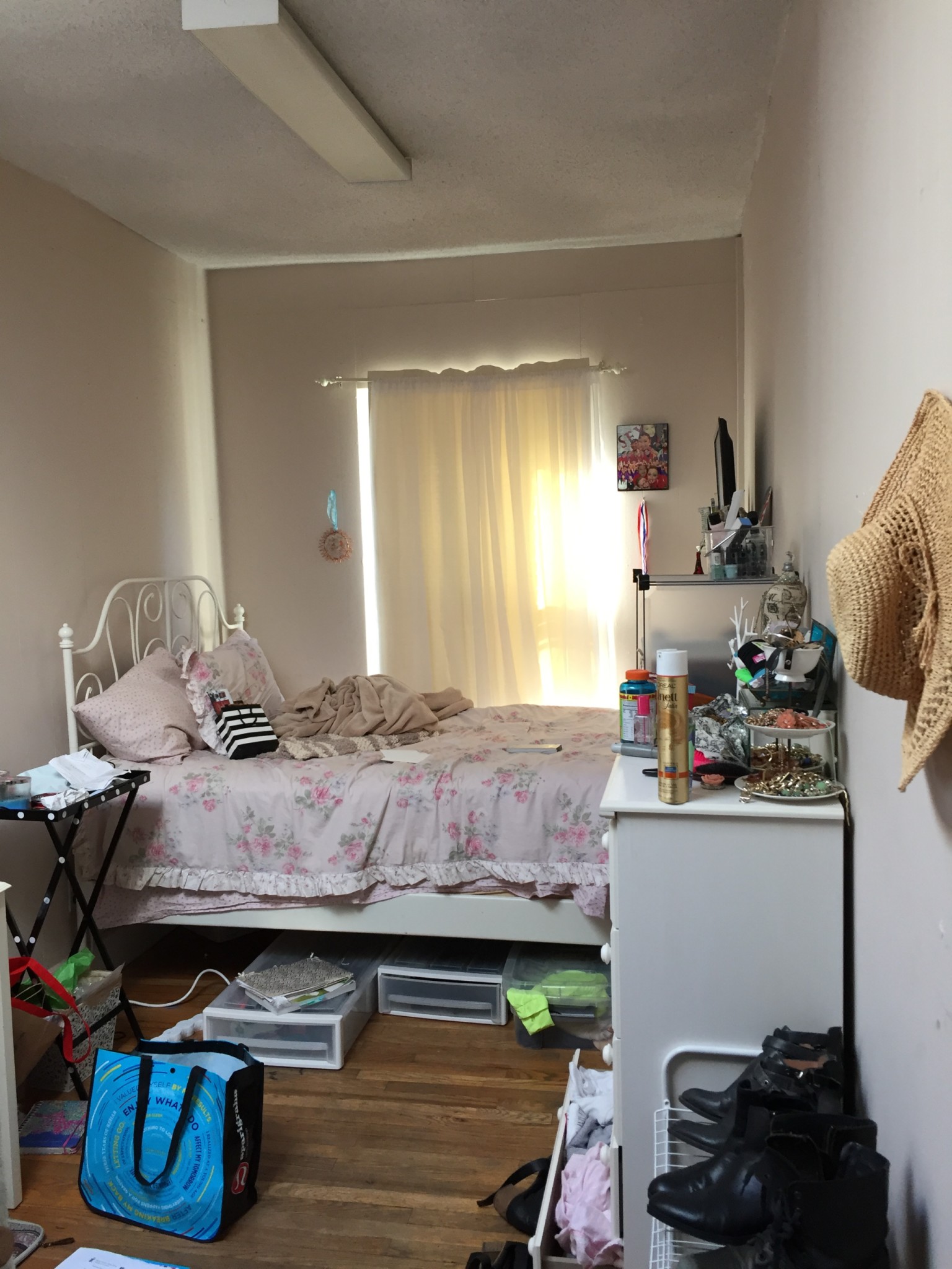 11 Aberdeen St, Fenway