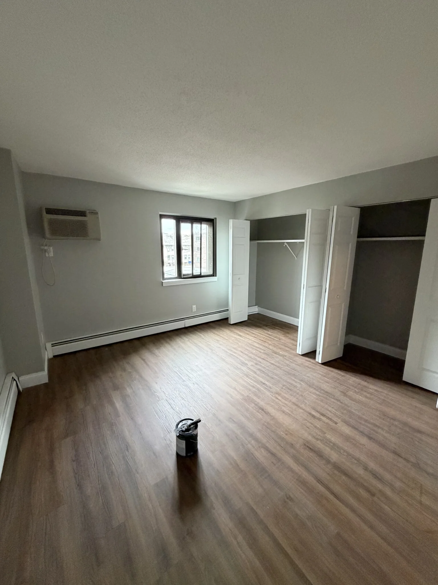 80 Pleasant St, Coolidge Corner