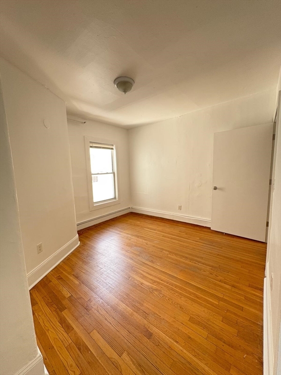 135 Chesnut St, Lynn