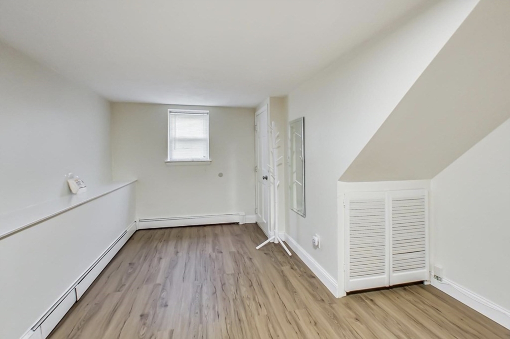 30 Hillside Ave, Malden