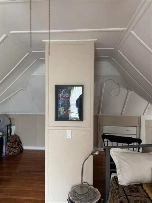 14 Virginia St, Winter Hill