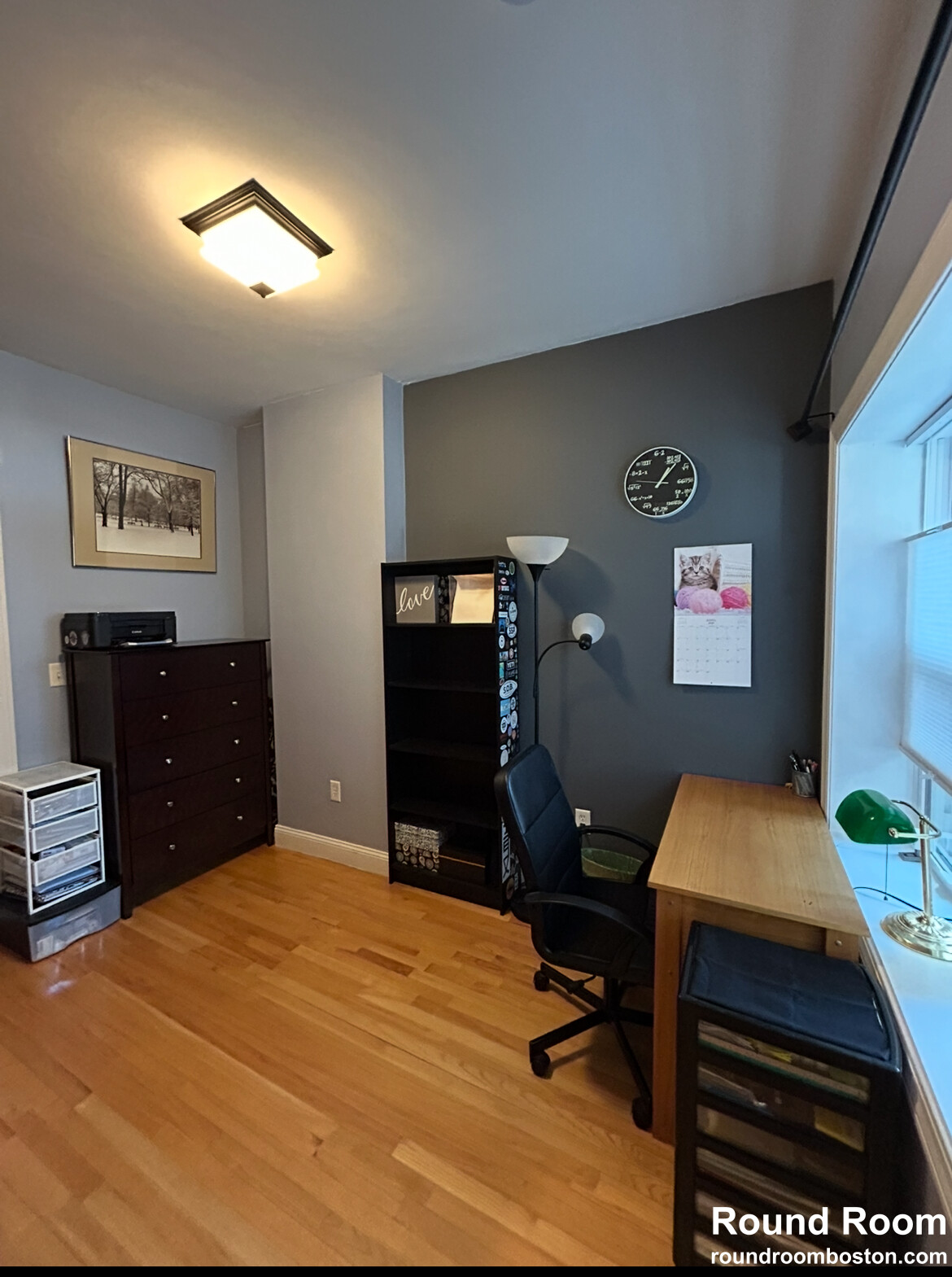 127 Cottage St, East Boston