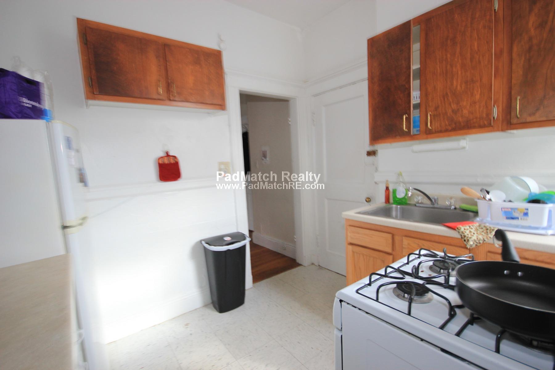 15 Egremont Rd, Brighton