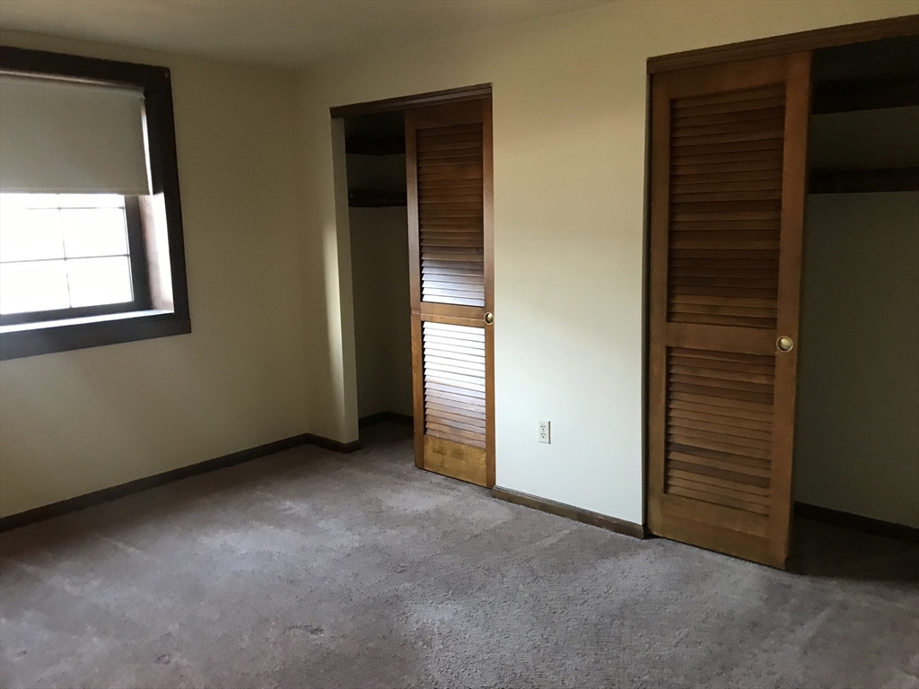 75 Winthrop St, Everett