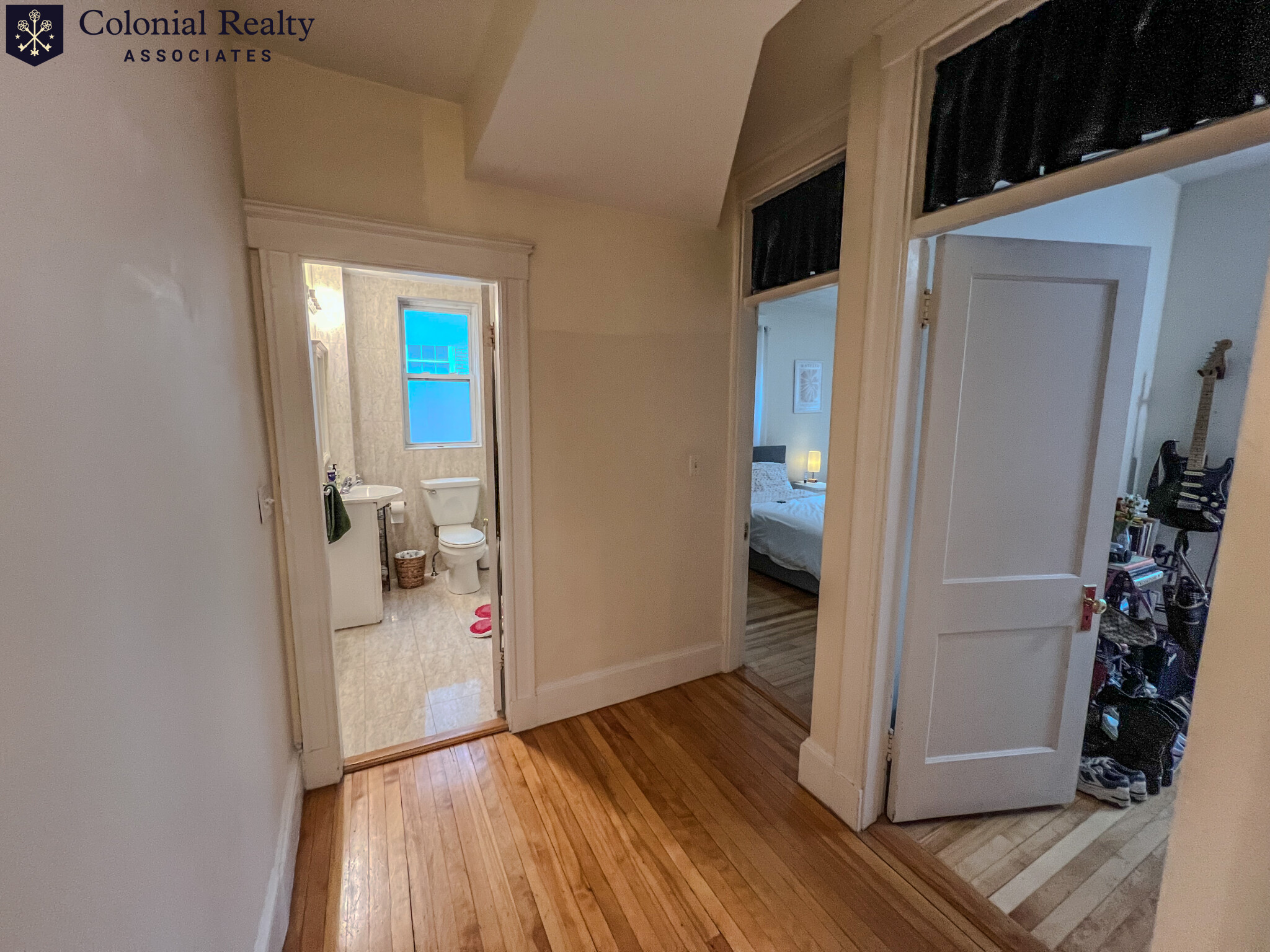 69 Babcock St, North Brookline