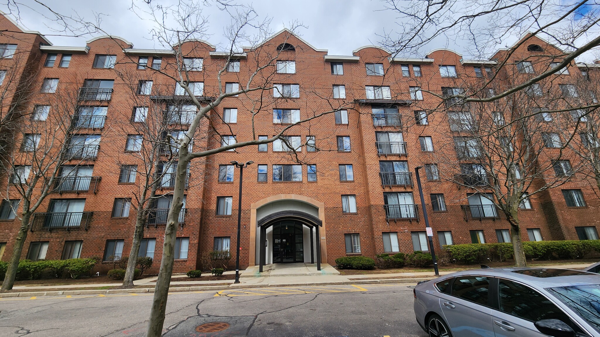 66 Beach Point Pl, Dorchester