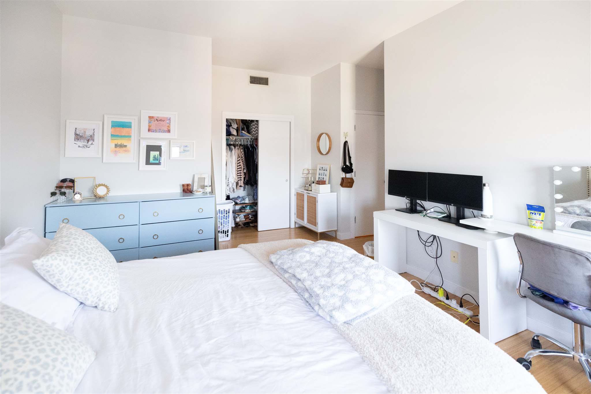 1661-1663 Washington St, South End