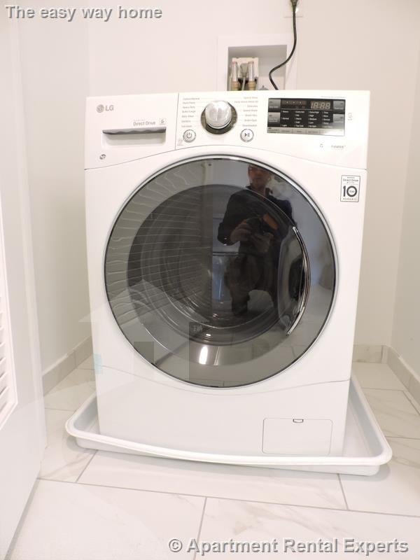 10 Soden St, Central Square