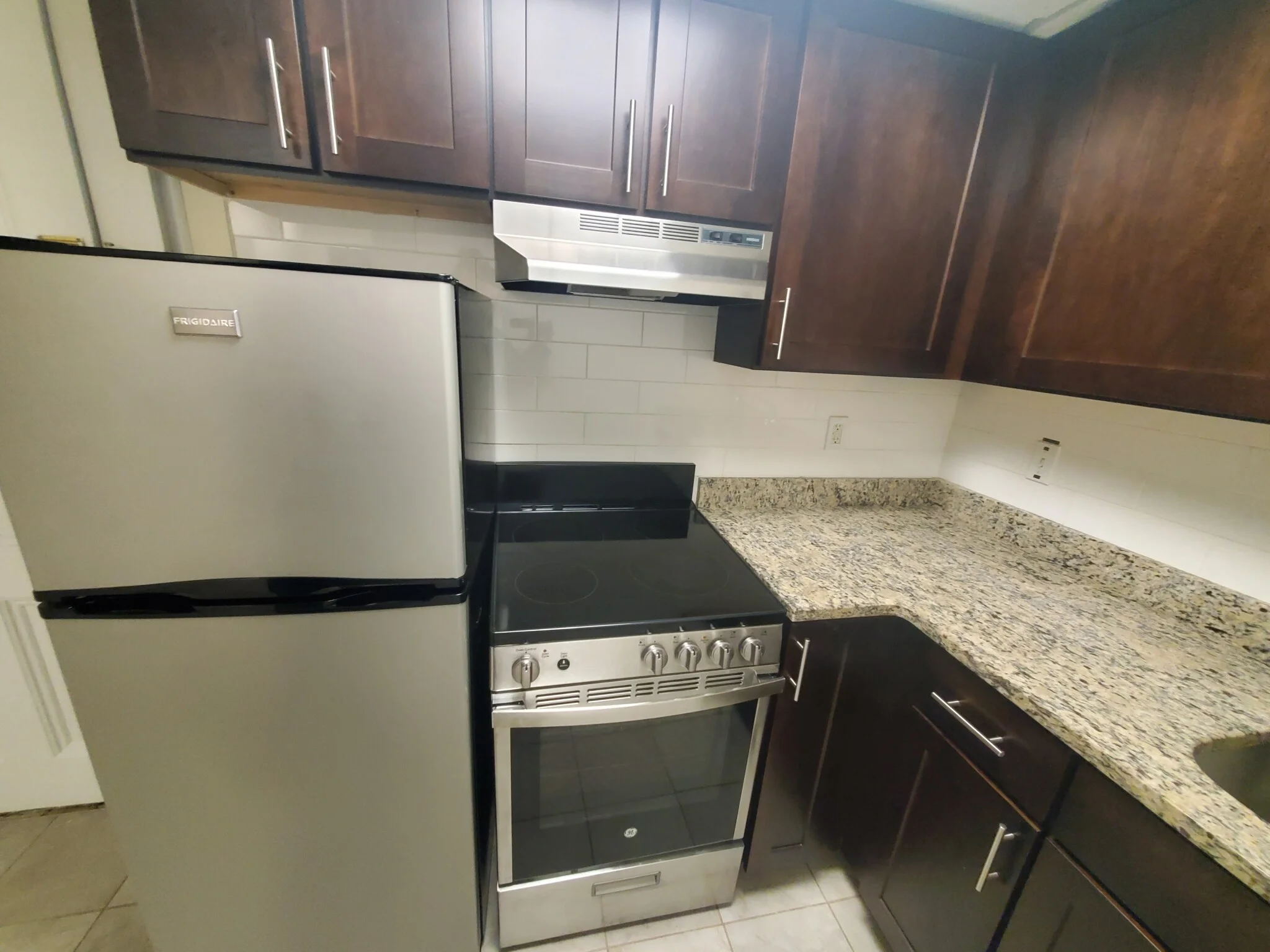 62 Boylston St, Back Bay