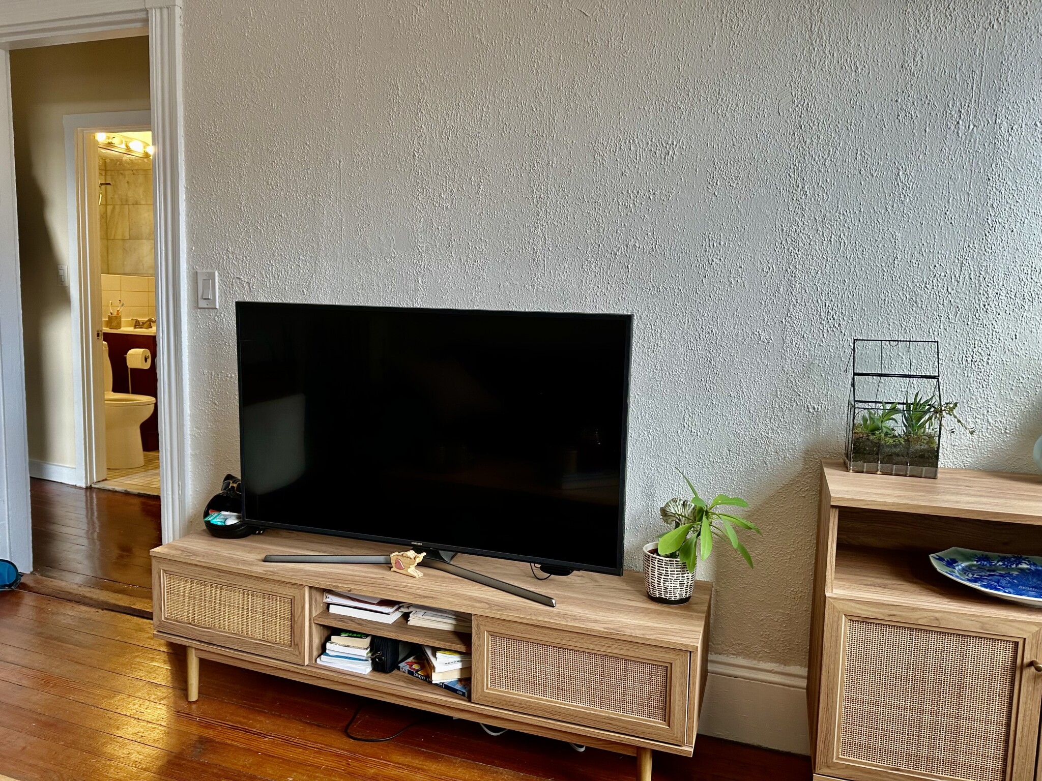 108 Myrtle St, Beacon Hill