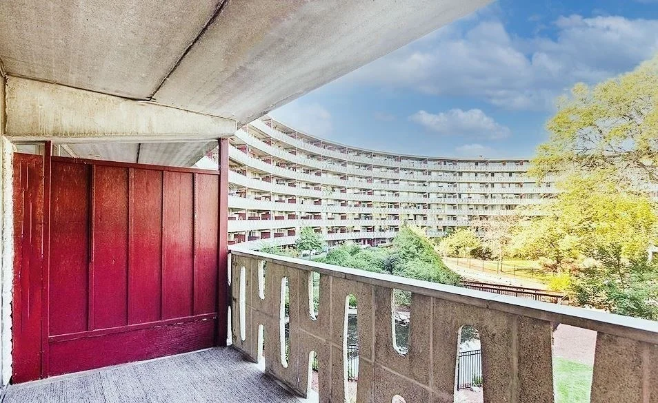 200 Swanton St, Winchester