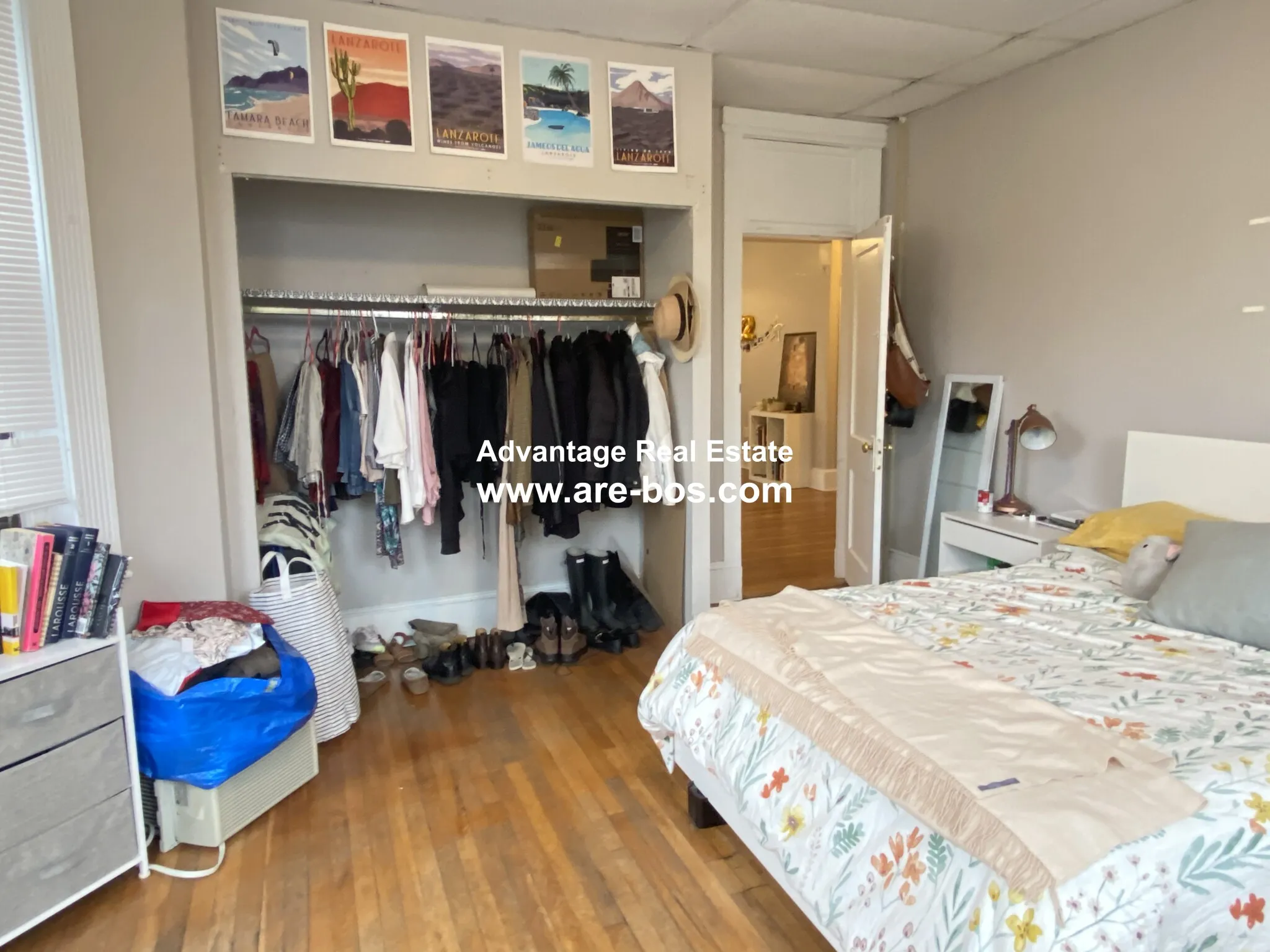 1066 Commonwealth Ave, Brighton