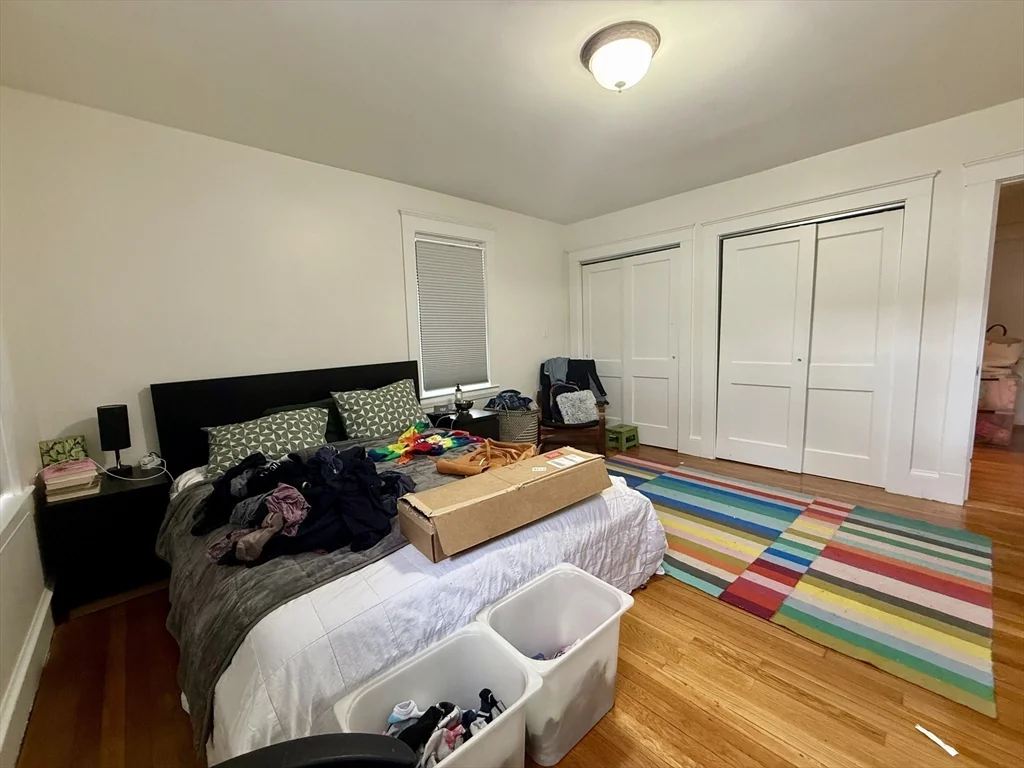 253 Brown St, Waltham