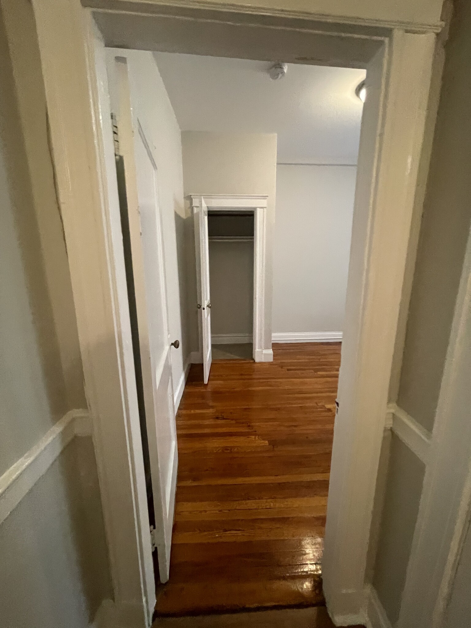 1193 Commonwealth Ave, Allston