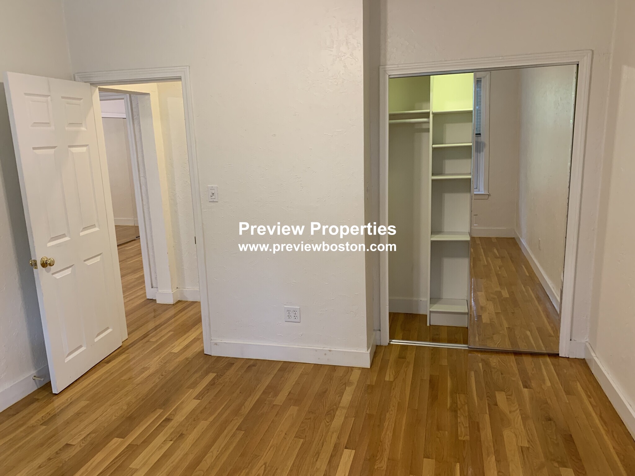 1750 Commonwealth Ave, Brighton