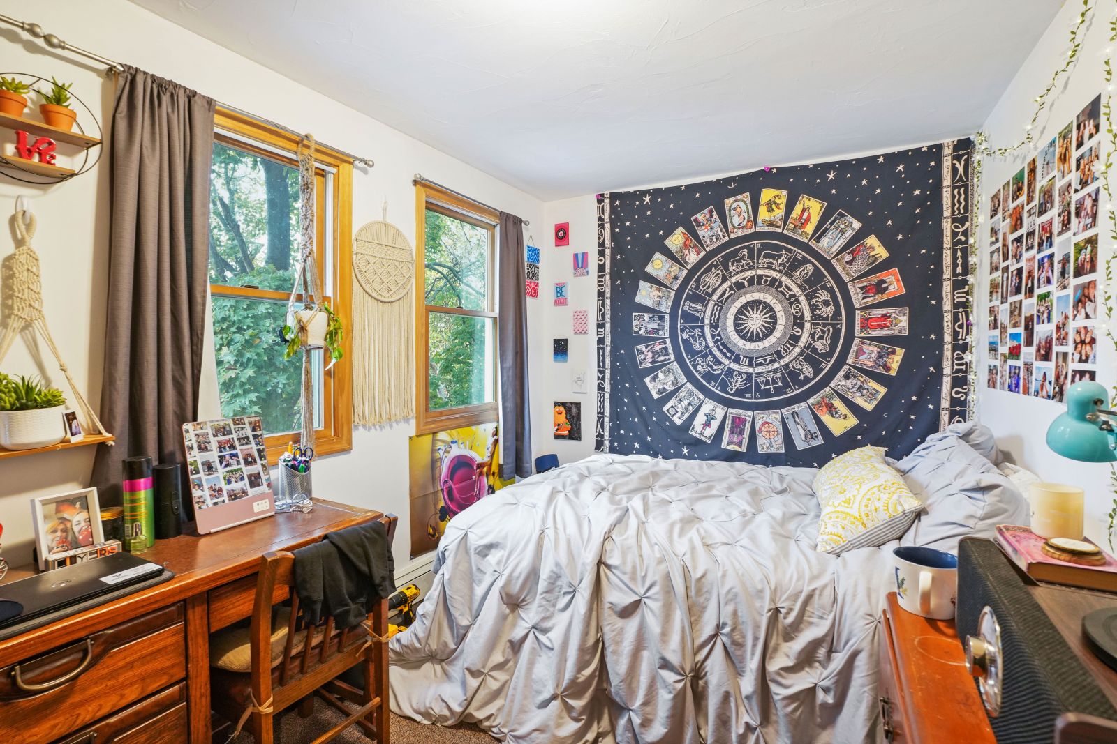 68 Calumet St, Mission Hill