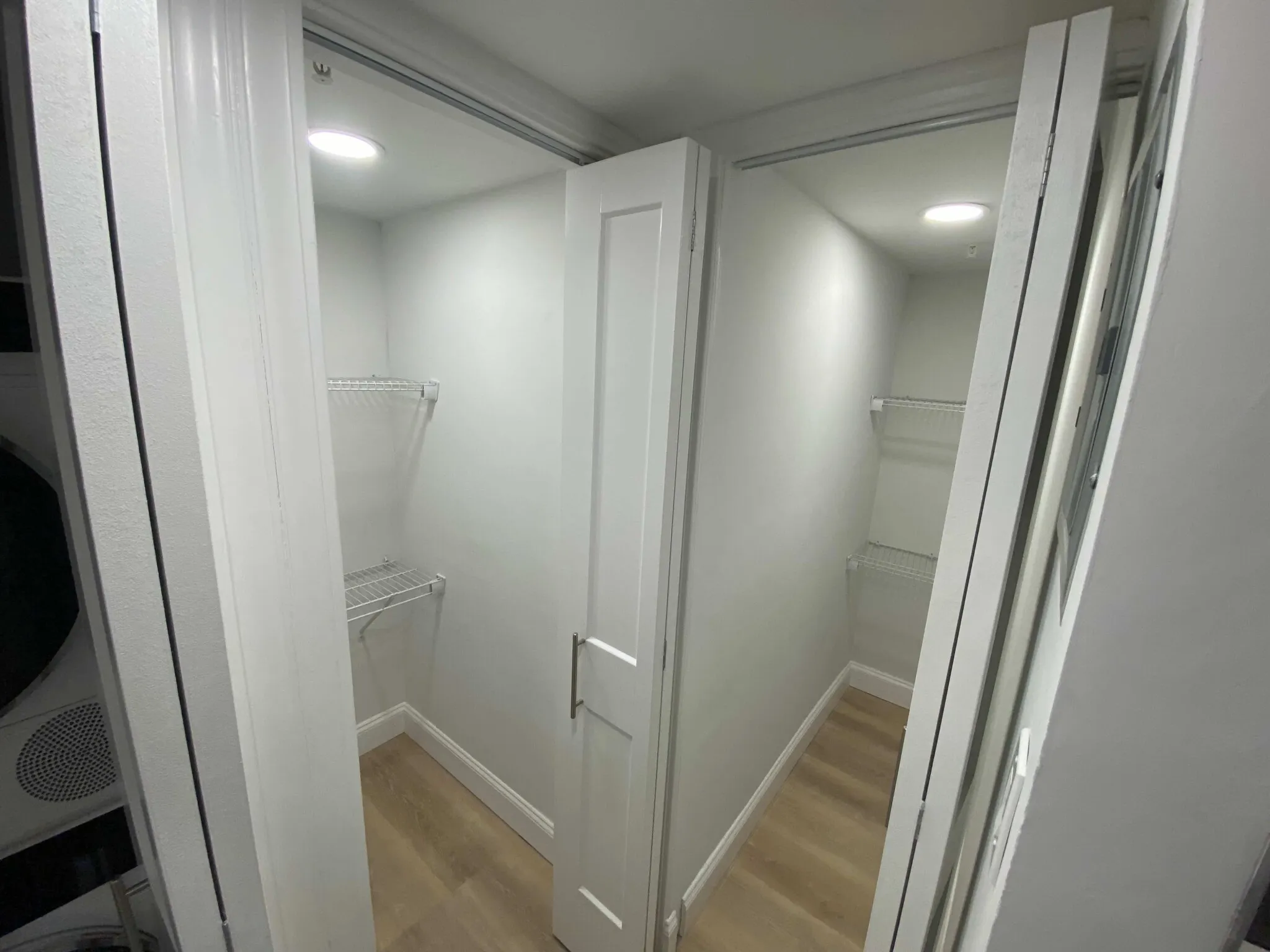 529 Beacon St, Back Bay