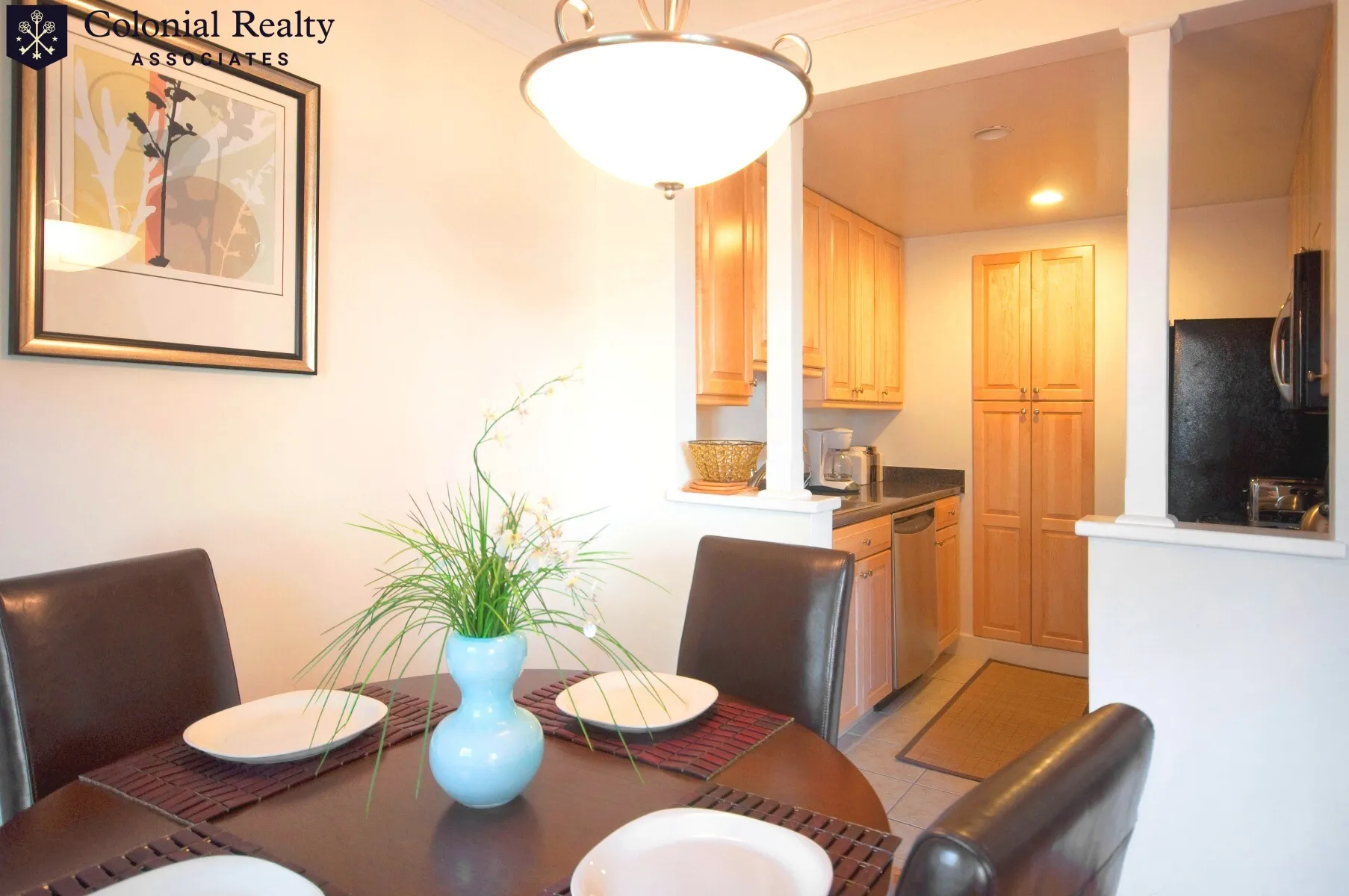 148 Independence Dr, Chestnut Hill