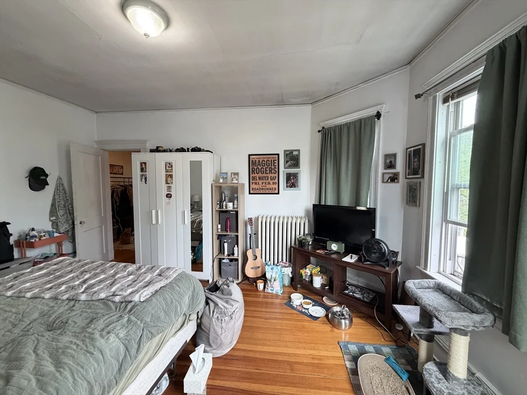 92 Wallingford Rd, Brighton