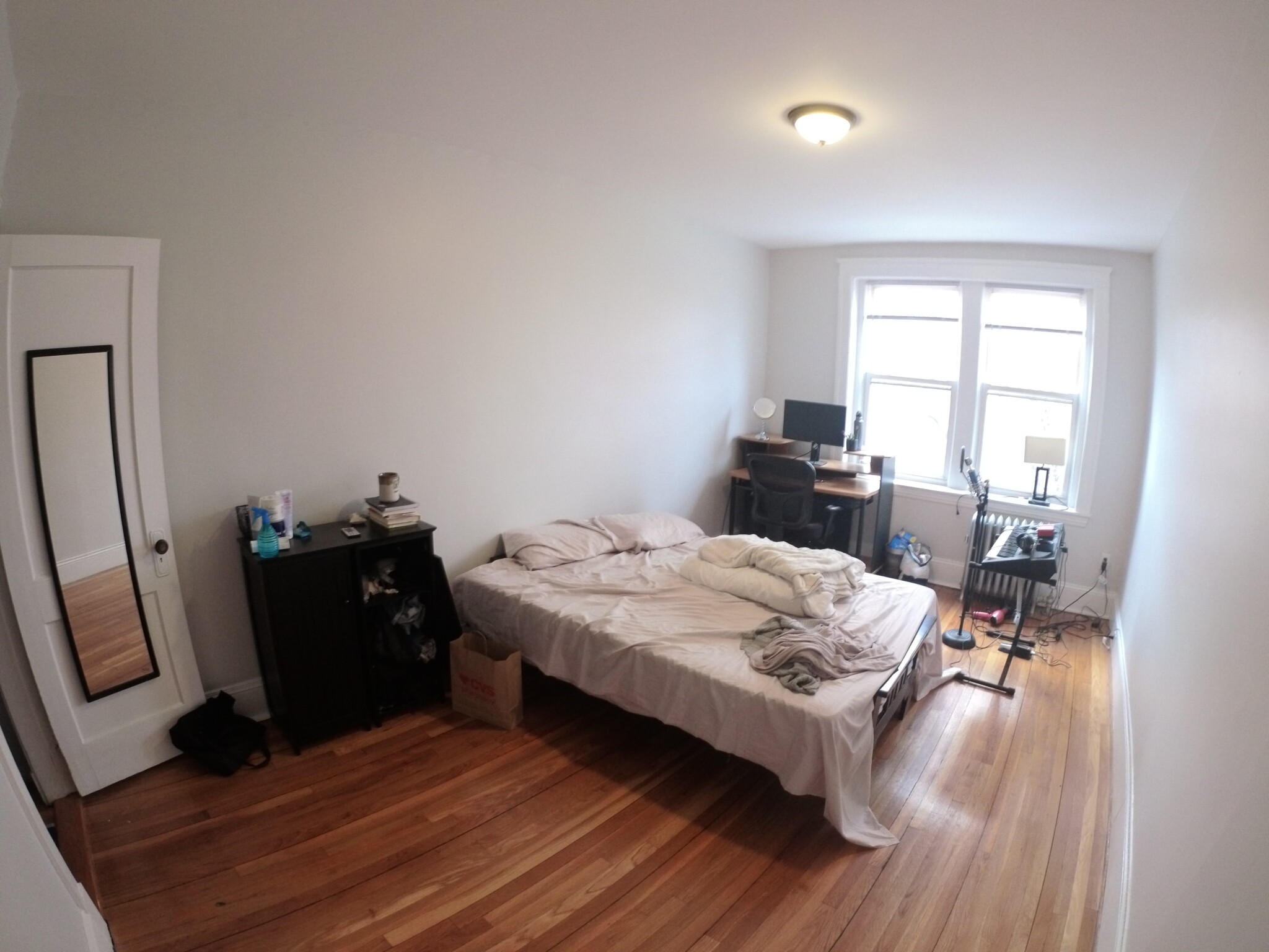 241 Freeman St, North Brookline