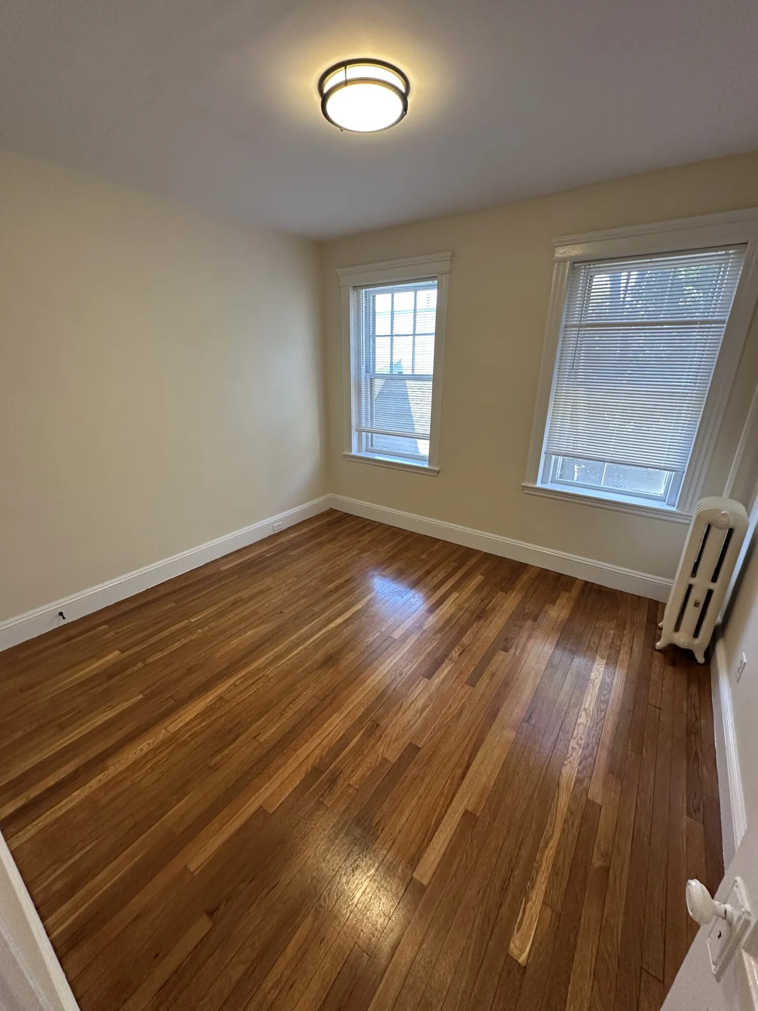 37 Wendell St, Baldwin