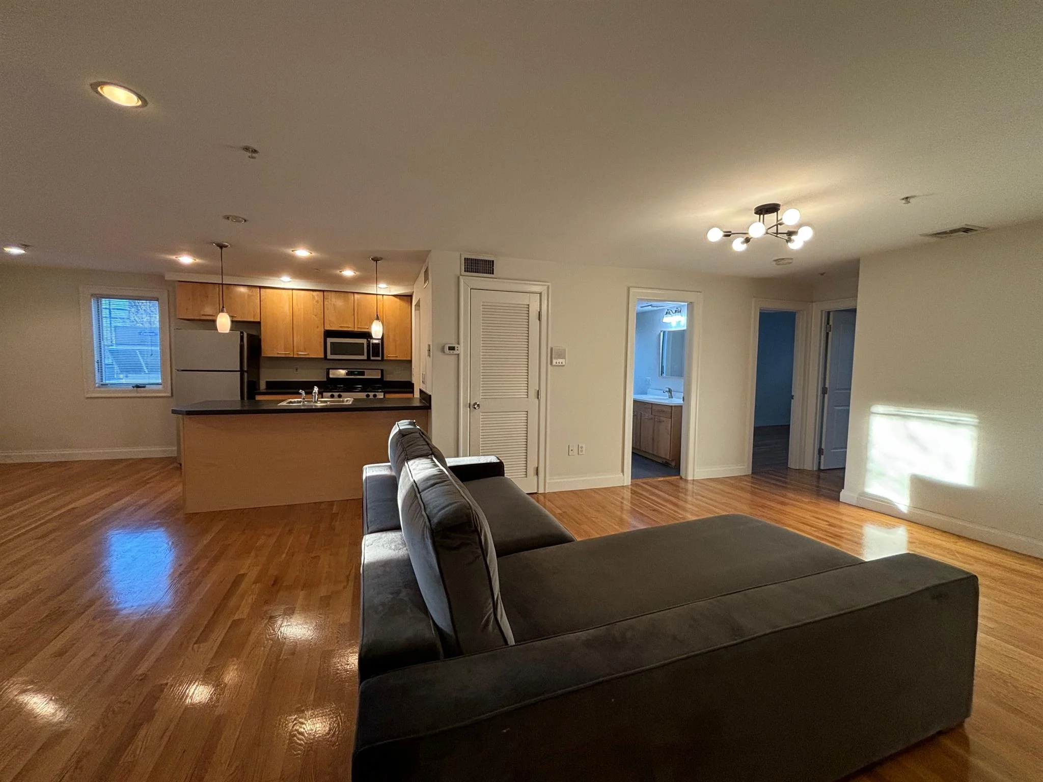 1110 Massachusetts Ave, Riverside