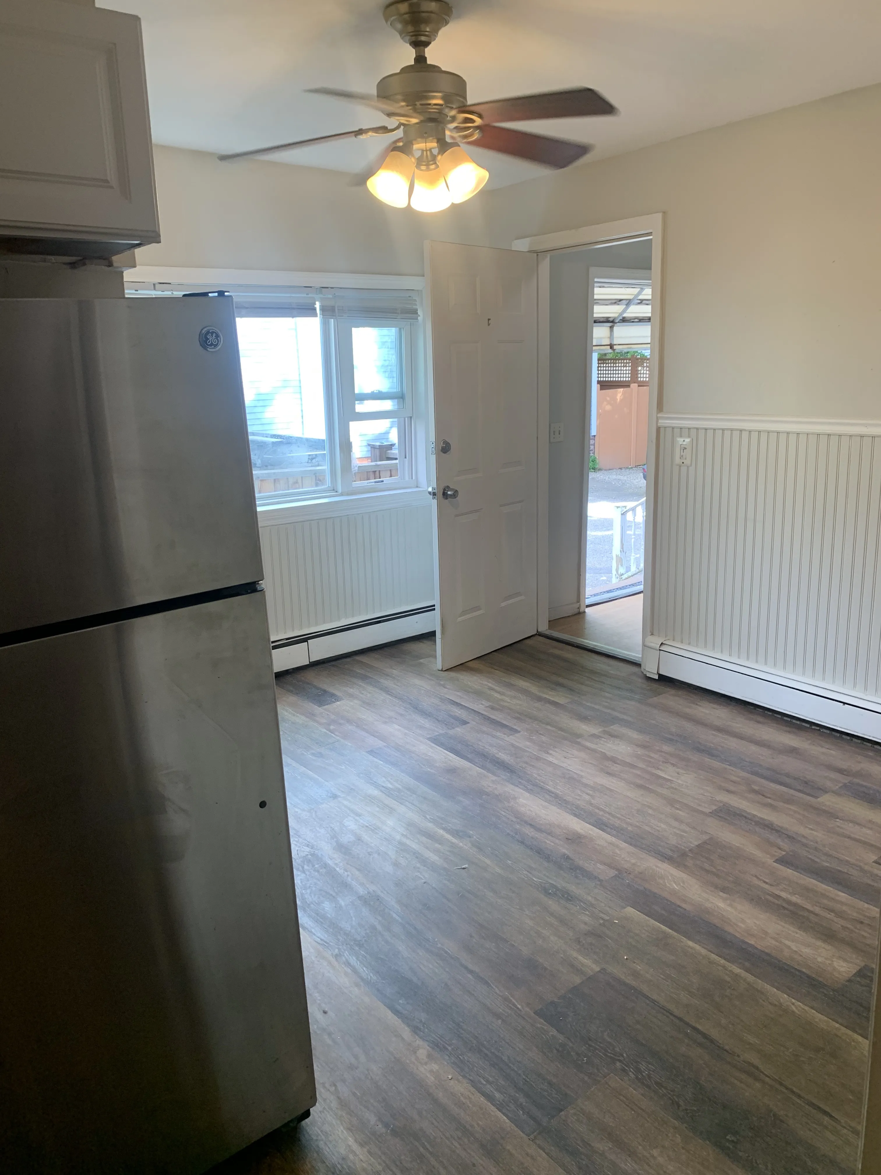 10 Fourth Street Pl, East Cambridge