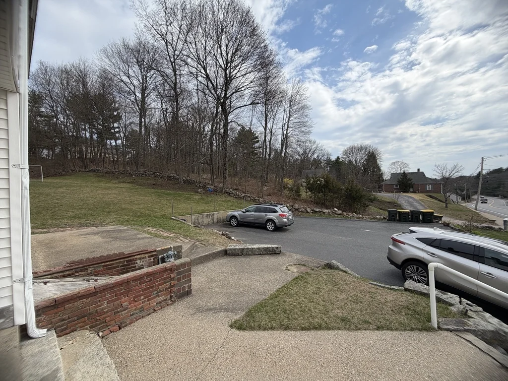 79 N Main St, North Bellingham