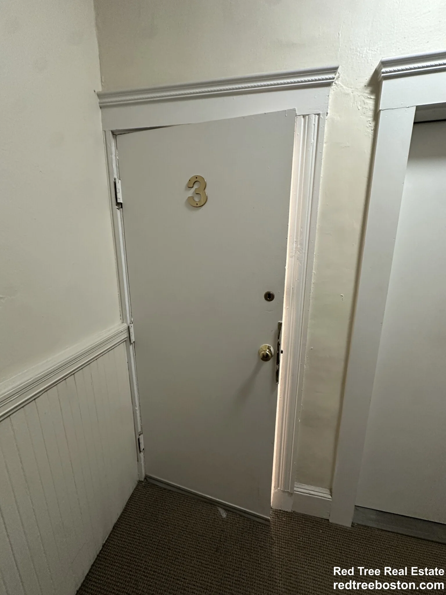 24 Phillips St, Beacon Hill