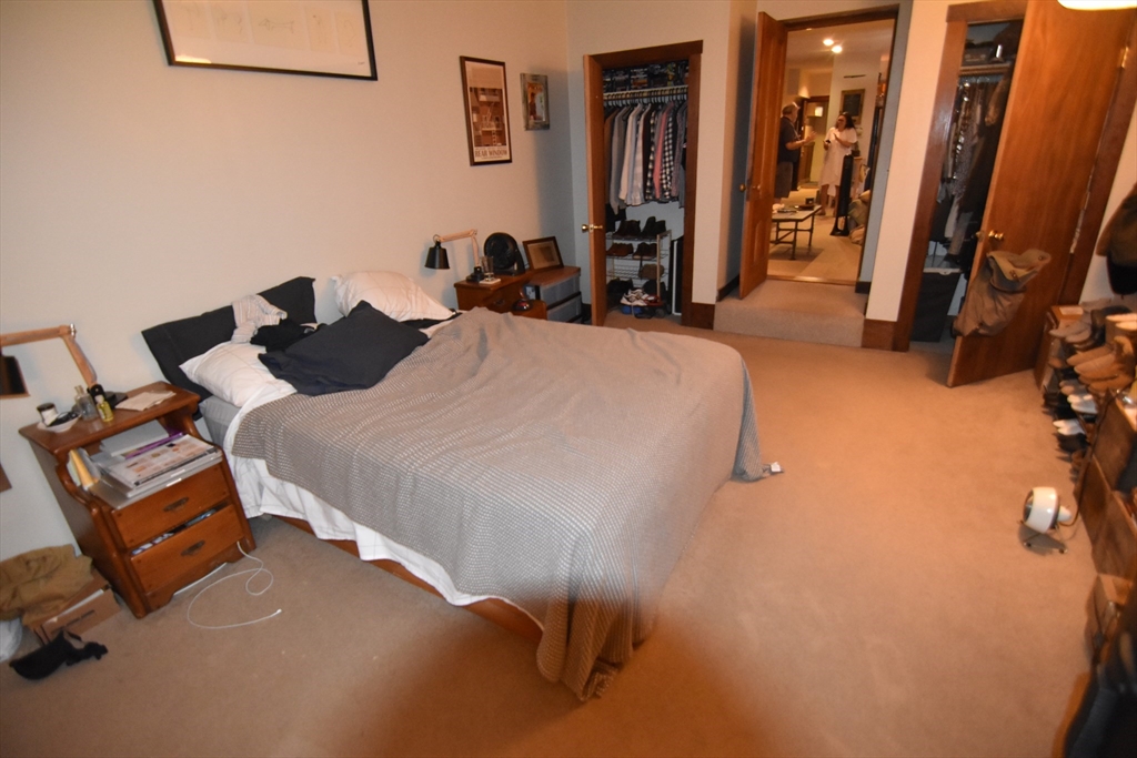 1722 Beacon St, Brookline