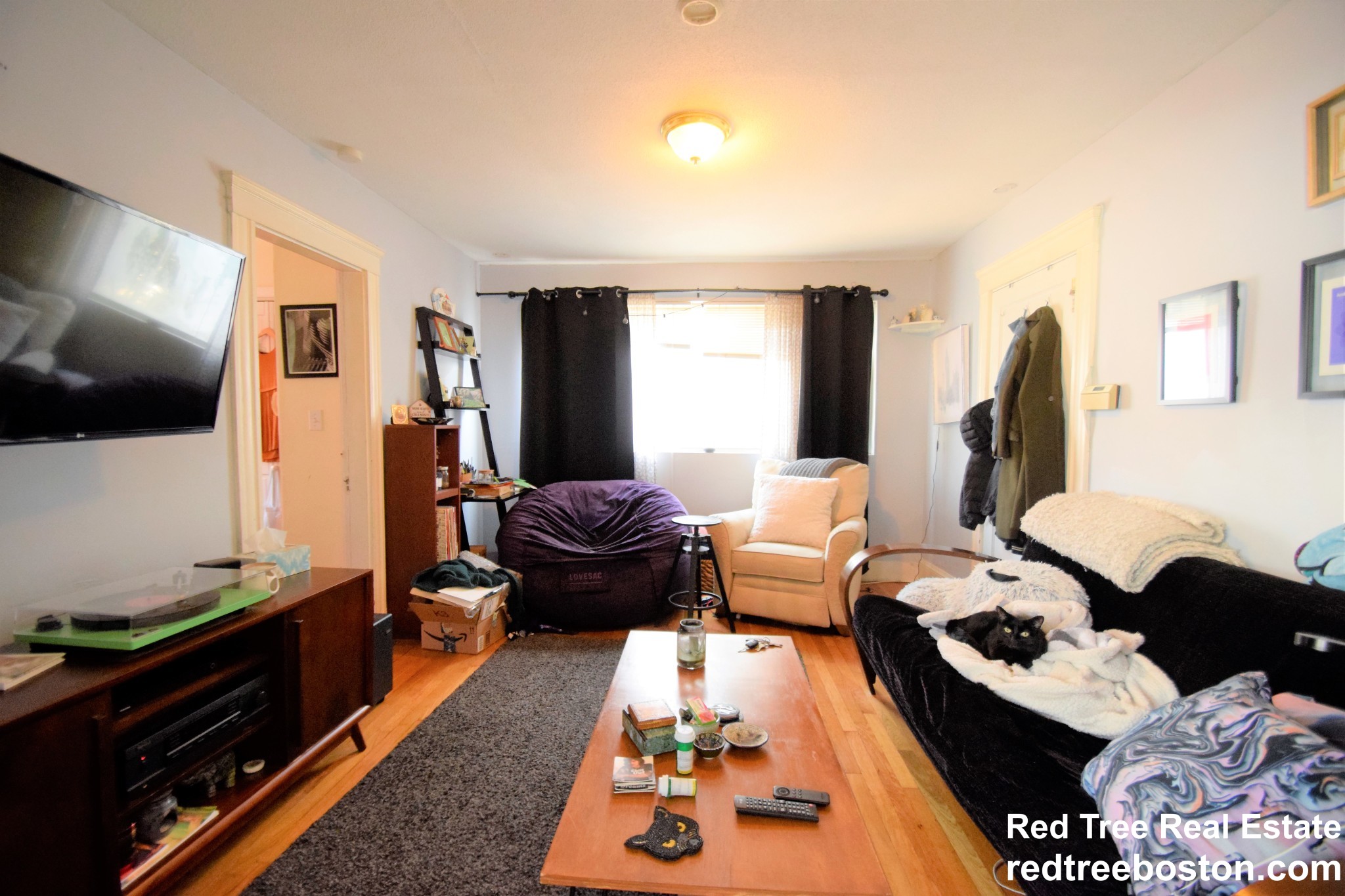 98 Beechcroft St, Brighton