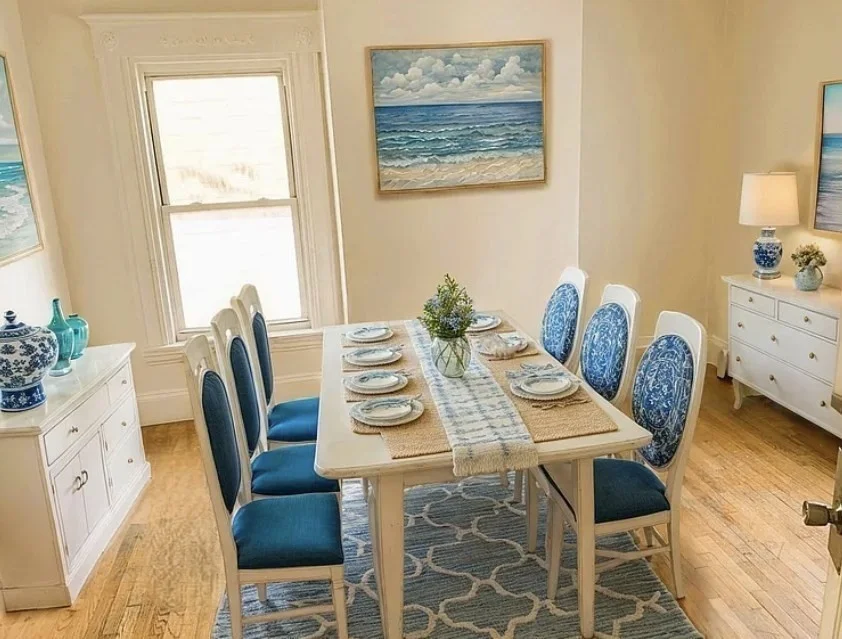 23 Dexter St, South Boston