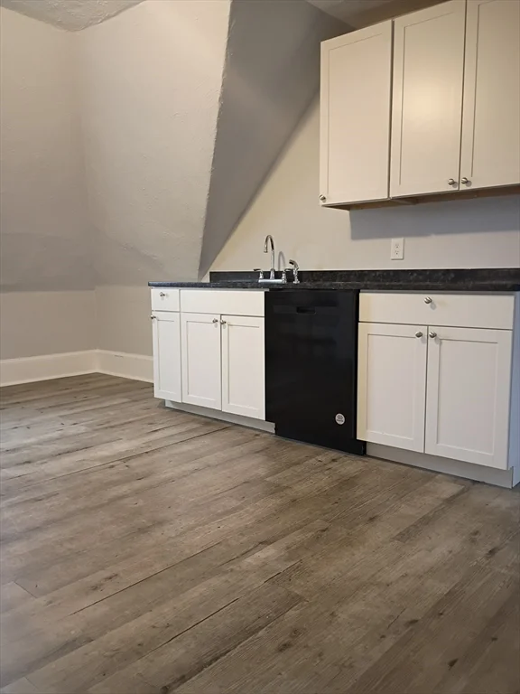 104 Park St, Attleboro