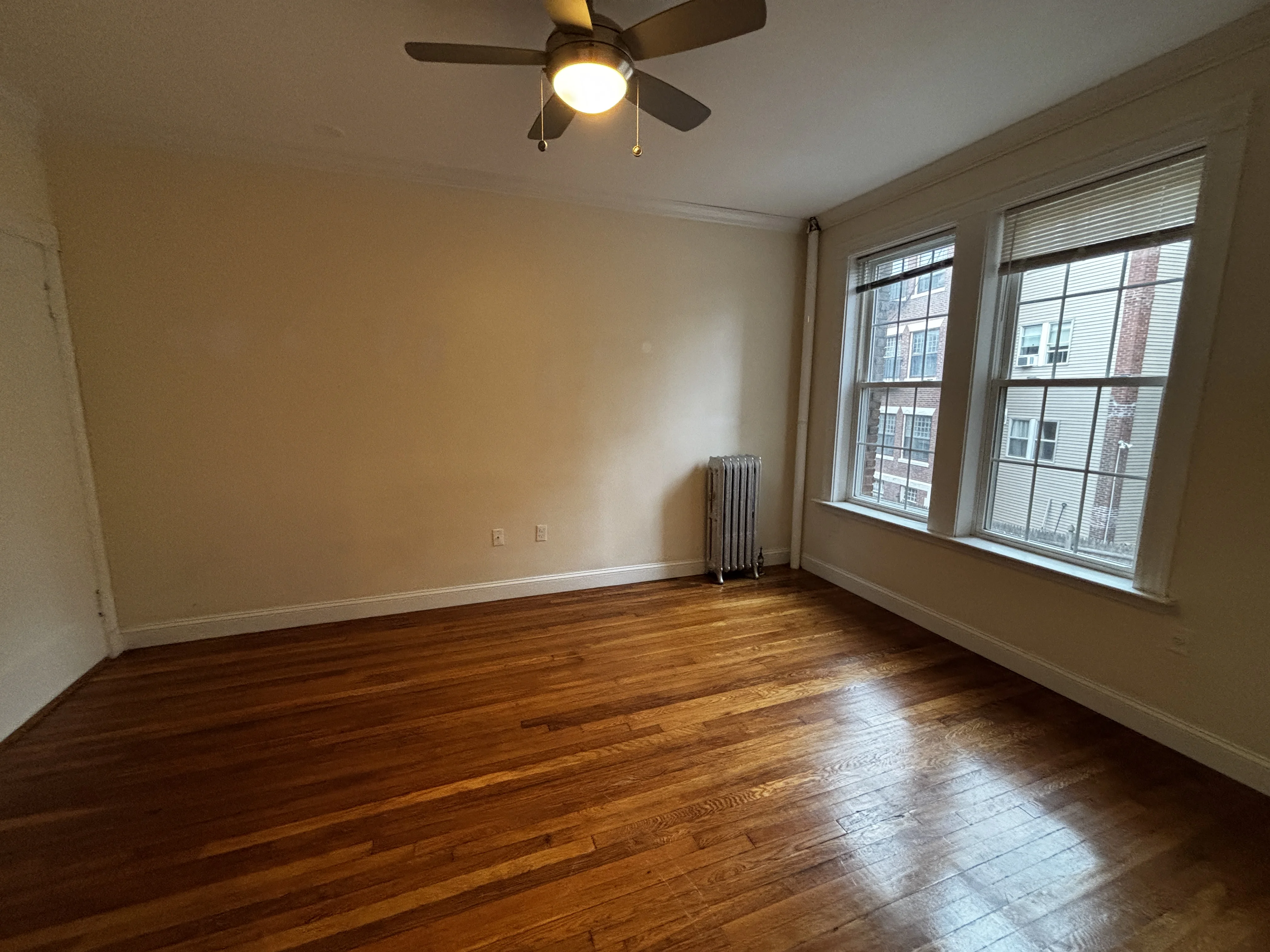 15 Glenville Ave, Allston