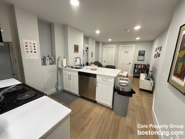 44 Joy St, Beacon Hill