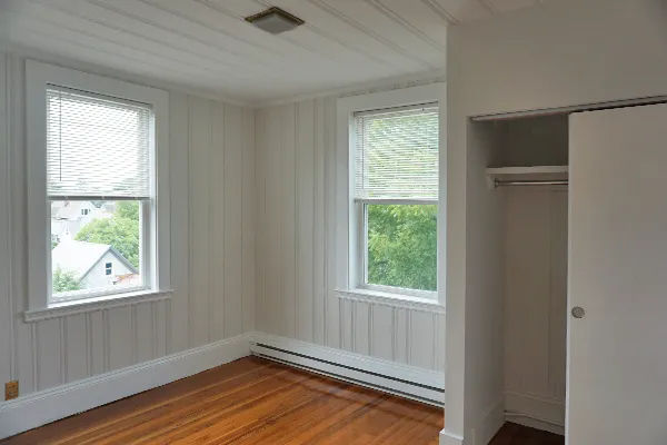 56 Oxford St, Baldwin