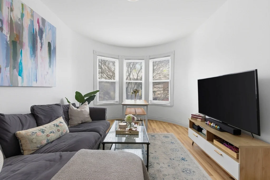 194 Emerson, South Boston