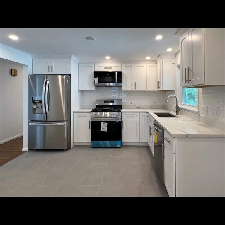 22 Chandler St, Watertown