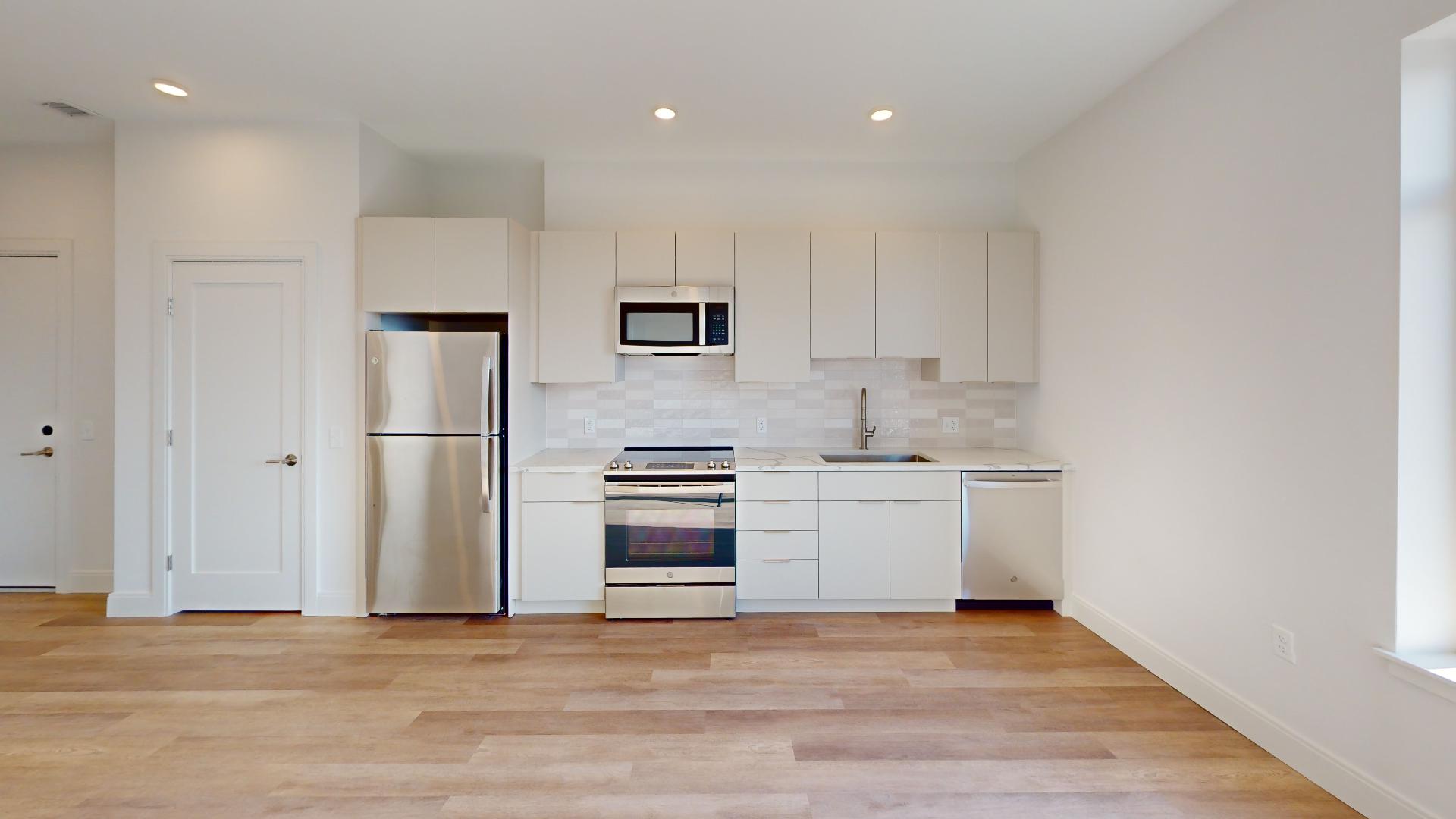 959 Dorchester Ave, Dorchester